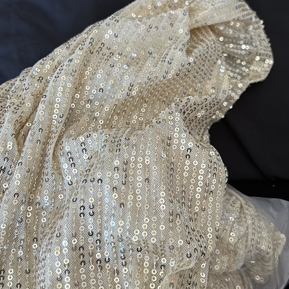 Champagne time - Picture 2 of 2